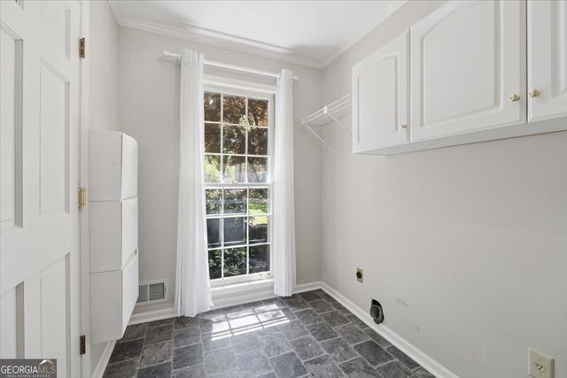 1825 Bridle Ridge Trace, Roswell, GA 30075