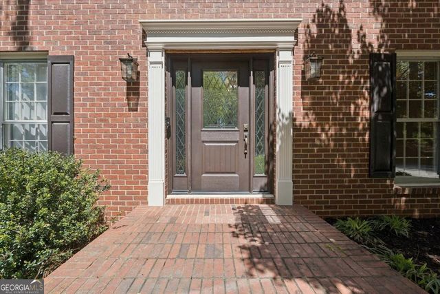 1825 Bridle Ridge Trace, Roswell, GA 30075