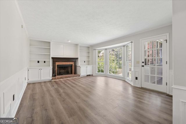 1825 Bridle Ridge Trace, Roswell, GA 30075