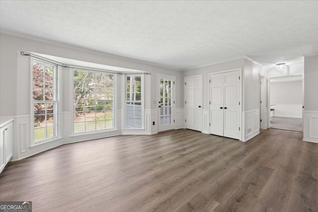 1825 Bridle Ridge Trace, Roswell, GA 30075