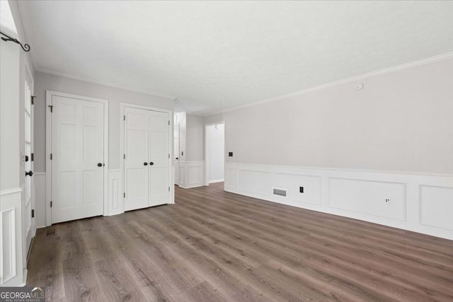 1825 Bridle Ridge Trace, Roswell, GA 30075