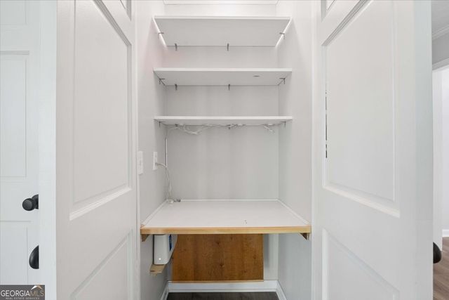 1825 Bridle Ridge Trace, Roswell, GA 30075