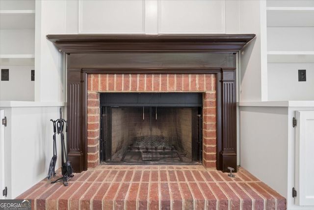 1825 Bridle Ridge Trace, Roswell, GA 30075