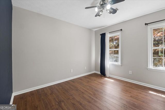 1825 Bridle Ridge Trace, Roswell, GA 30075