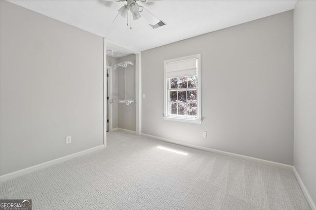 1825 Bridle Ridge Trace, Roswell, GA 30075