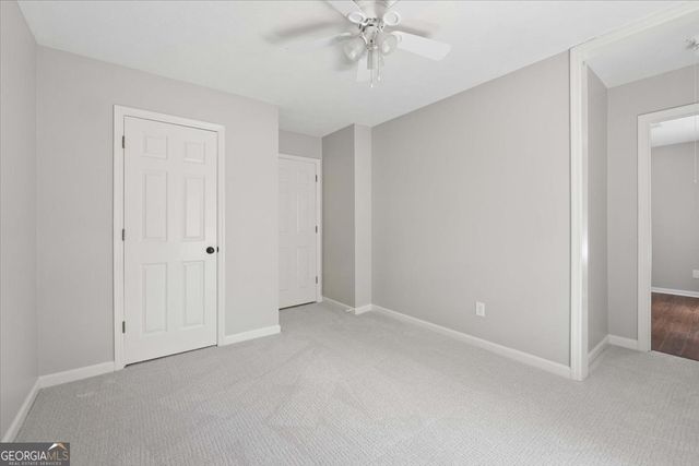 1825 Bridle Ridge Trace, Roswell, GA 30075