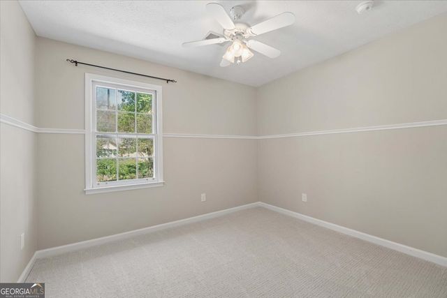 1825 Bridle Ridge Trace, Roswell, GA 30075