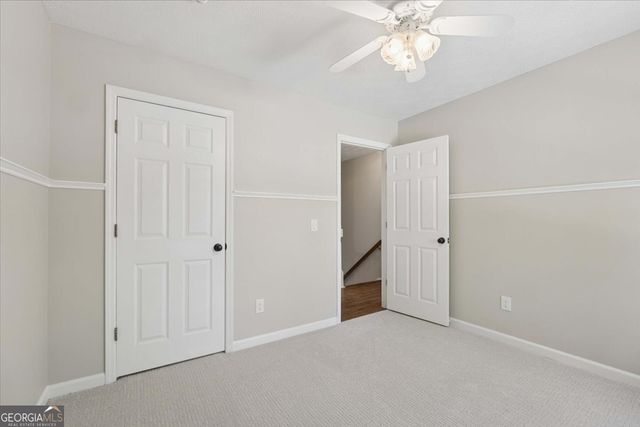 1825 Bridle Ridge Trace, Roswell, GA 30075