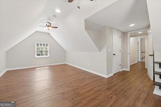 1825 Bridle Ridge Trace, Roswell, GA 30075