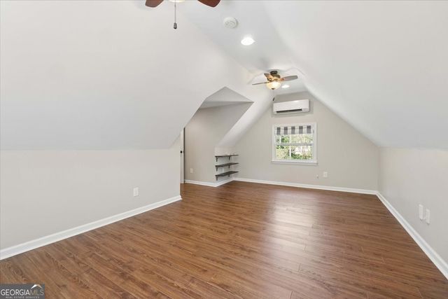 1825 Bridle Ridge Trace, Roswell, GA 30075