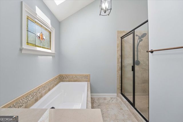 1825 Bridle Ridge Trace, Roswell, GA 30075