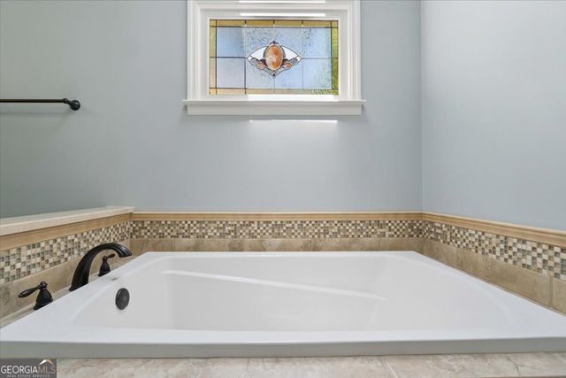 1825 Bridle Ridge Trace, Roswell, GA 30075