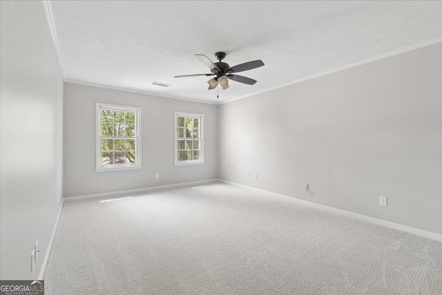 1825 Bridle Ridge Trace, Roswell, GA 30075