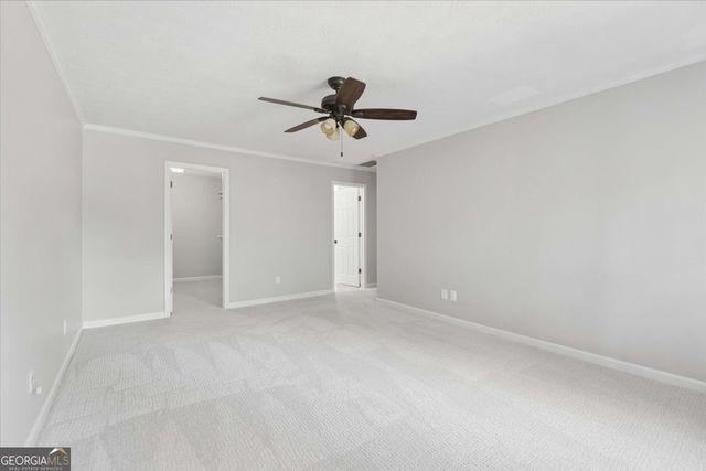 1825 Bridle Ridge Trace, Roswell, GA 30075