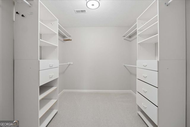 1825 Bridle Ridge Trace, Roswell, GA 30075