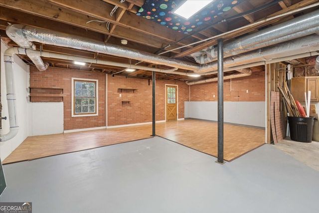 1825 Bridle Ridge Trace, Roswell, GA 30075