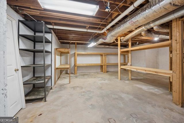 1825 Bridle Ridge Trace, Roswell, GA 30075