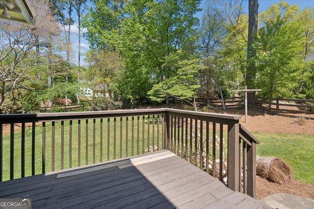 1825 Bridle Ridge Trace, Roswell, GA 30075