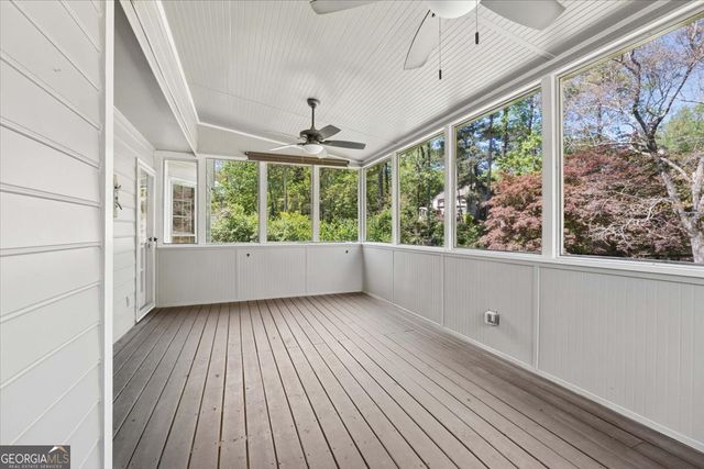 1825 Bridle Ridge Trace, Roswell, GA 30075