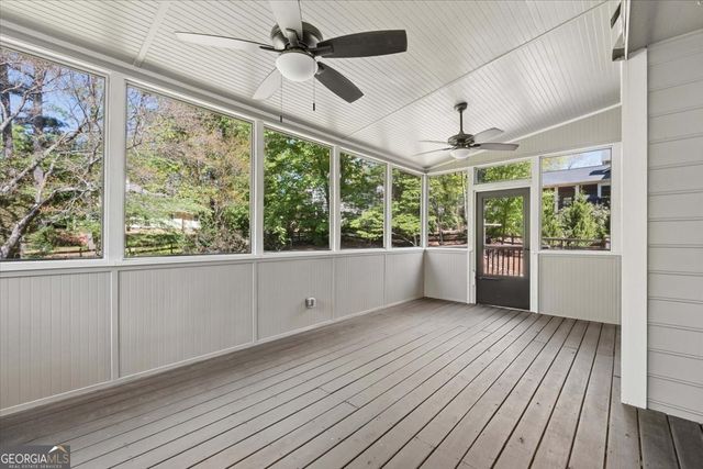 1825 Bridle Ridge Trace, Roswell, GA 30075