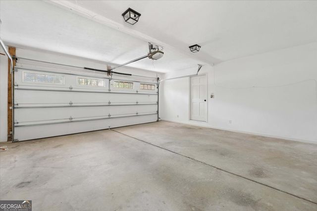 1825 Bridle Ridge Trace, Roswell, GA 30075