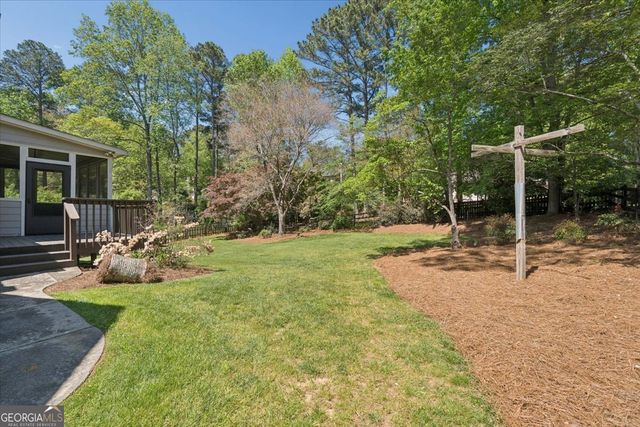 1825 Bridle Ridge Trace, Roswell, GA 30075