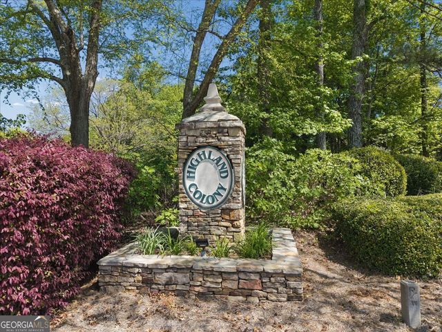 1825 Bridle Ridge Trace, Roswell, GA 30075