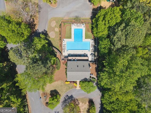 1825 Bridle Ridge Trace, Roswell, GA 30075