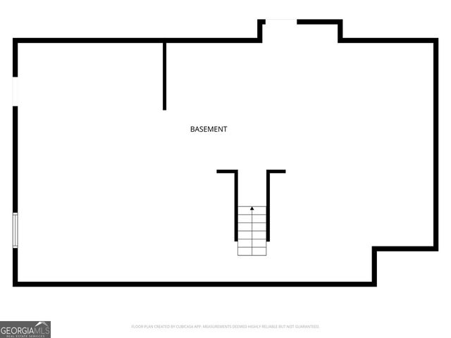 1825 Bridle Ridge Trace, Roswell, GA 30075