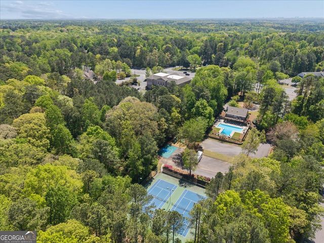 1825 Bridle Ridge Trace, Roswell, GA 30075