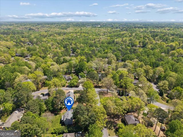 1825 Bridle Ridge Trace, Roswell, GA 30075