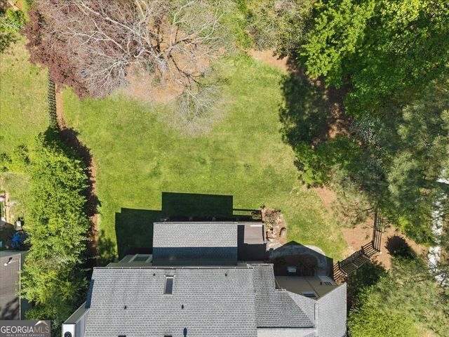 1825 Bridle Ridge Trace, Roswell, GA 30075