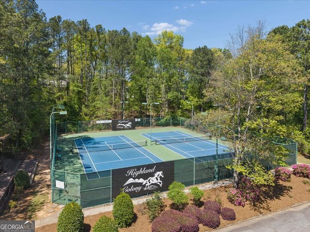 1825 Bridle Ridge Trace, Roswell, GA 30075