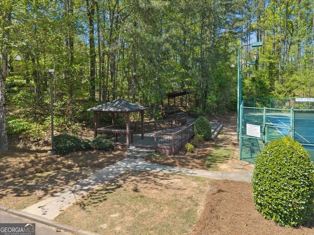 1825 Bridle Ridge Trace, Roswell, GA 30075