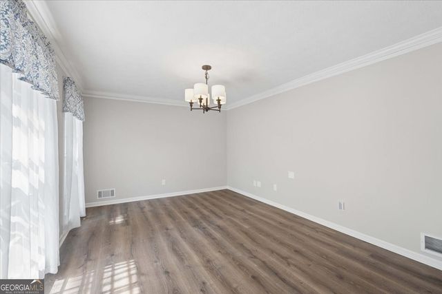 1825 Bridle Ridge Trace, Roswell, GA 30075