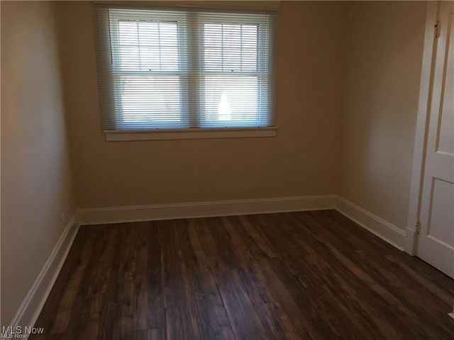 51 Nordham Drive, Bedford, OH 44146