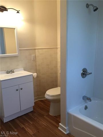 51 Nordham Drive, Bedford, OH 44146