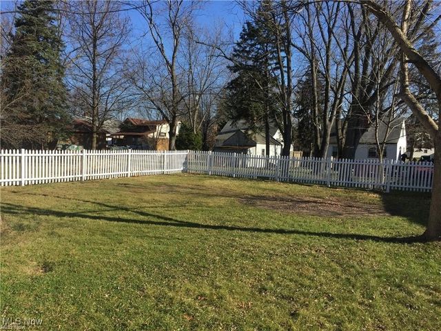 51 Nordham Drive, Bedford, OH 44146