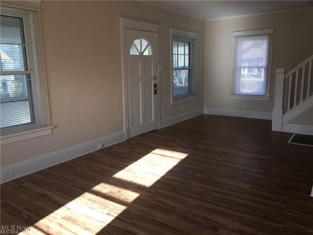 51 Nordham Drive, Bedford, OH 44146