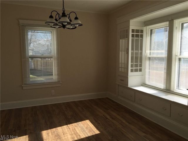 51 Nordham Drive, Bedford, OH 44146