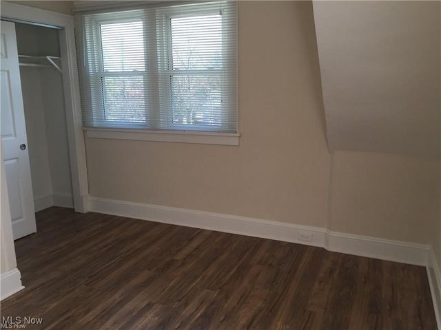 51 Nordham Drive, Bedford, OH 44146