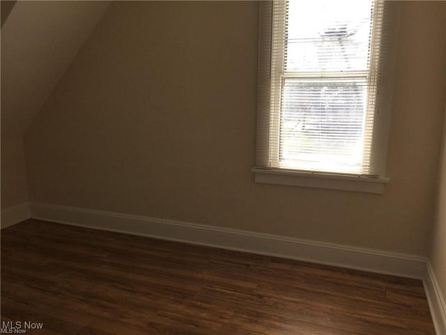 51 Nordham Drive, Bedford, OH 44146