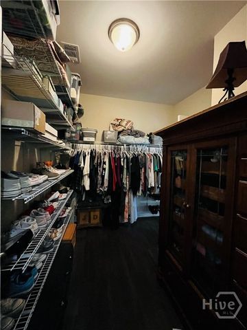 120 Lynwood Lane, Springfield, GA 31329