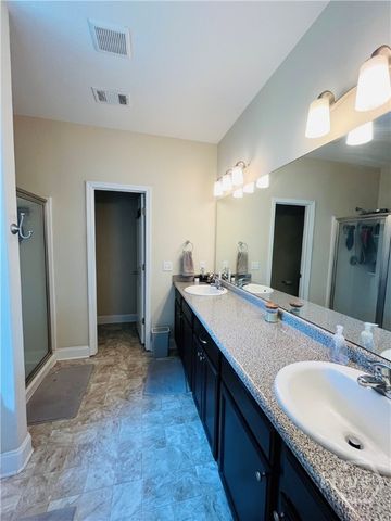 120 Lynwood Lane, Springfield, GA 31329