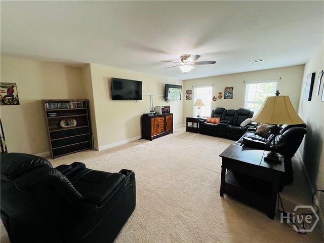 120 Lynwood Lane, Springfield, GA 31329