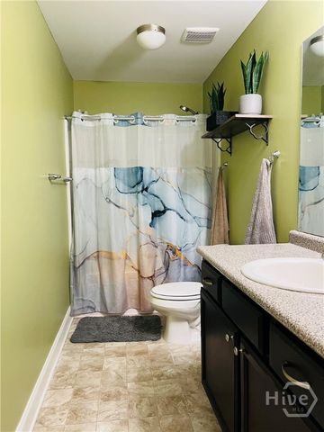 120 Lynwood Lane, Springfield, GA 31329