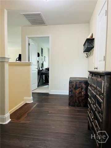 120 Lynwood Lane, Springfield, GA 31329