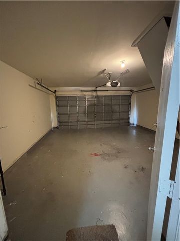 1006 Livermore St, Portland, TX 78374
