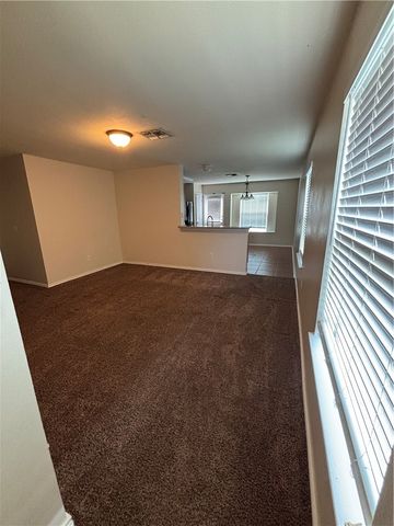 1006 Livermore St, Portland, TX 78374