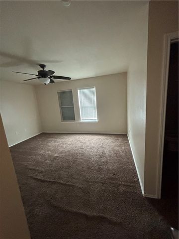1006 Livermore St, Portland, TX 78374